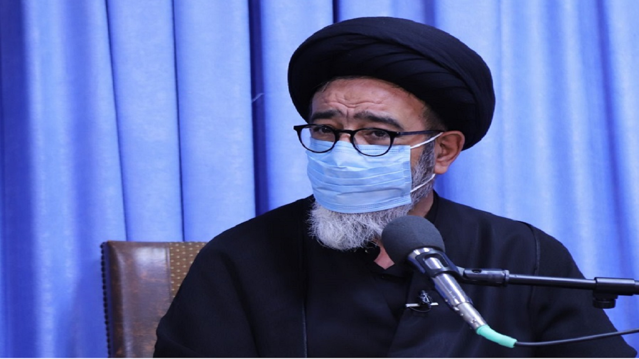 لزوم نقش آفرینی روحانیان برای امیدآفرینی در جامعه
