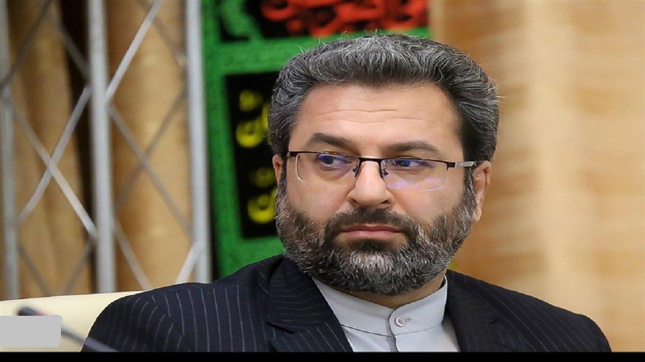 کارخانه کیوان دوباره شروع به کار می‌کند