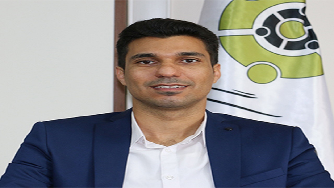پیشنهاد صدور مجوز تاسیس کارگزاری ها منوط به سهامی عام شدن