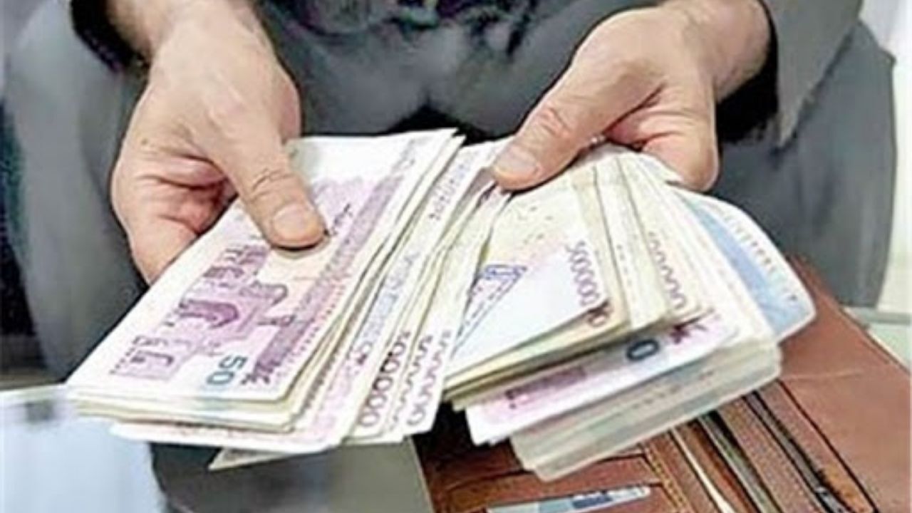 تحقیق وتفحص از حقوق‌های نجومی در نوبت صحن علنی مجلس/ چرا قانون حقوق و دستمزد رعایت نمی‌شود؟