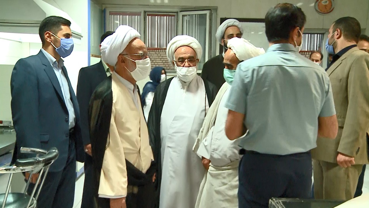 حرکت به سمت تولید صادرات محور ضرورت امروز کشور است