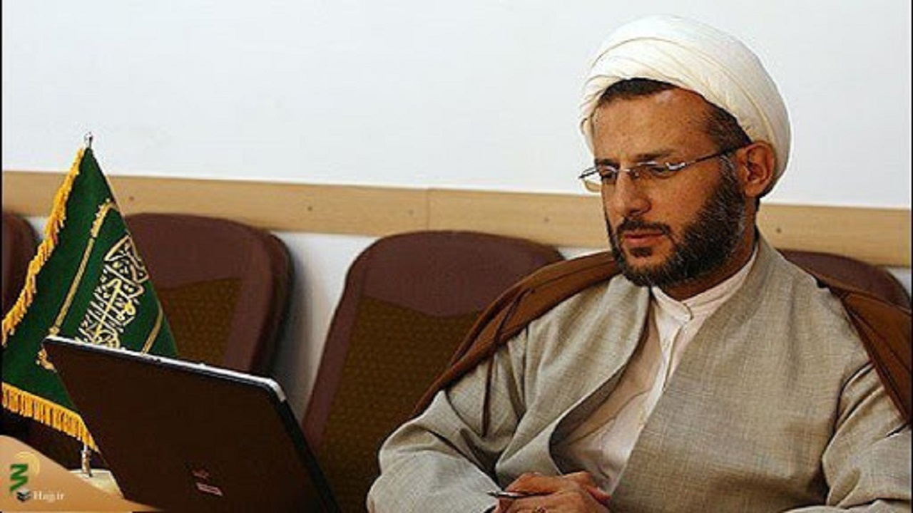 حوزه علمیه زنجان در حمایت از شورای نگهبان بیانیه ای صادر کرد