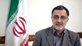 اقتصاد ما اسما مردمی است، ولی رسما دولتی است/افشای نام ۲۰ نفر از مفسدان/با تصویب ۲۰ دقیقه‌ای برجام مخالف هستم/مسئولان ما درد مردم را ندارند