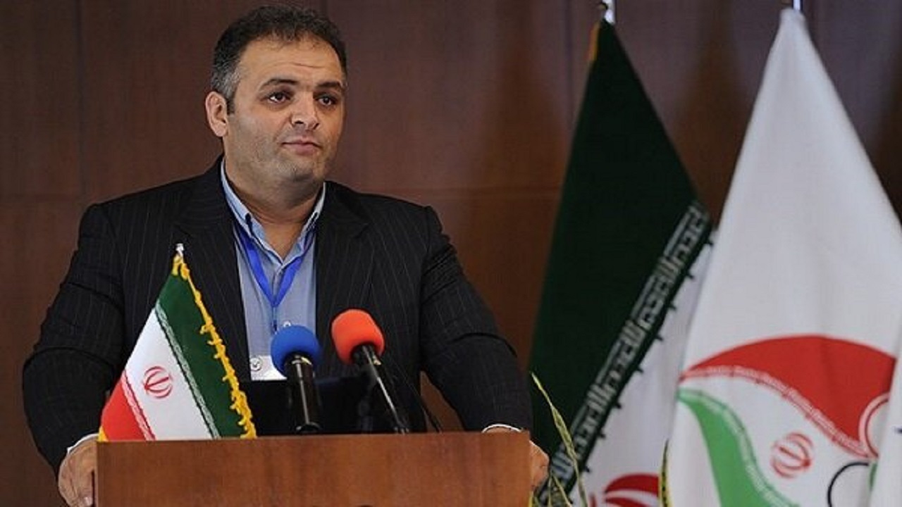 سازمان‌های مردم نهاد نقش مهم و اساسی در ایجاد نشاط در جامعه دارند