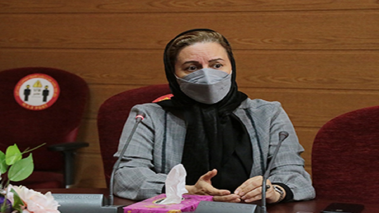فاز سوم کار آزمایی واکسن ایرانی کرونا در بوشهر اجرا می‌شود/ داوطلبان اعلام آمادگی کنند