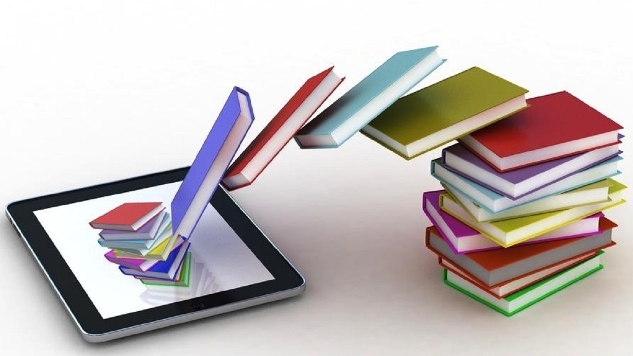 مقصر اصلی عرضه کتاب با تخفیف‌های بالا در سایت‌ها کیست؟