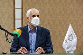 برنامه دولت در بورس غلط بود/ در دولتم ۴ میلیون شغل ایجاد می‌کنم