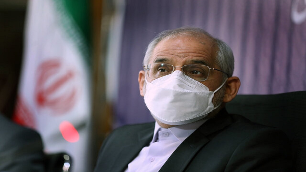 دولت آینده مباحث فرهنگی تعلیم و تربیت را جدی بگیرد/ اهمیت زنان در نظام یادگیری بیشتر است