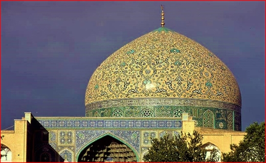 سفر با تاکسی&zwnj;های هوایی، رویایی که واقعیت پیدا کرد/ آلودگی رودخانه کرج دائمی است! / کلیدخانه بهانه&zwnj;ای برای سرقت در کرج شد