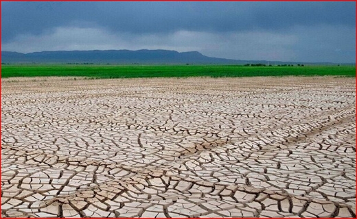 سفر با تاکسی&zwnj;های هوایی، رویایی که واقعیت پیدا کرد/ آلودگی رودخانه کرج دائمی است! / کلیدخانه بهانه&zwnj;ای برای سرقت در کرج شد