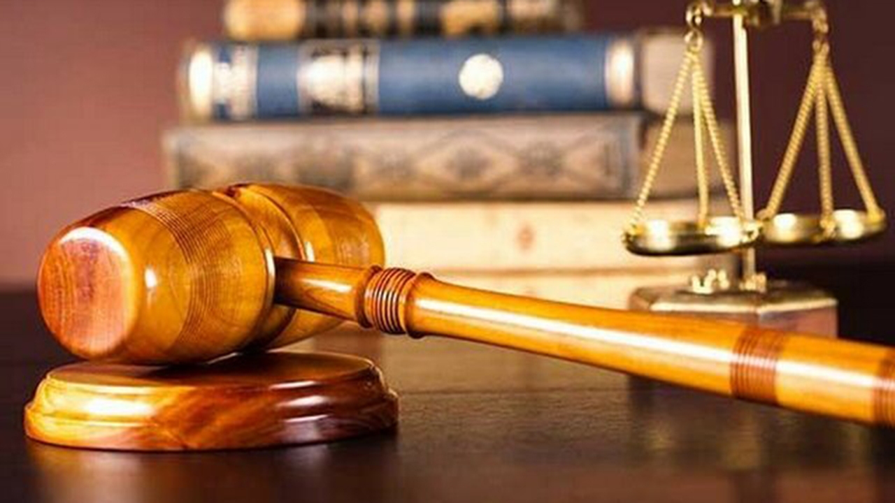 جرایم خشن خط قرمز دستگاه قضایی / دادستان‌ها به مجرمان خشن رحم نکنند