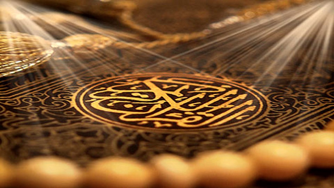 آیا چشم زخم در زندگی انسان تاثیر دارد؟ +صوت