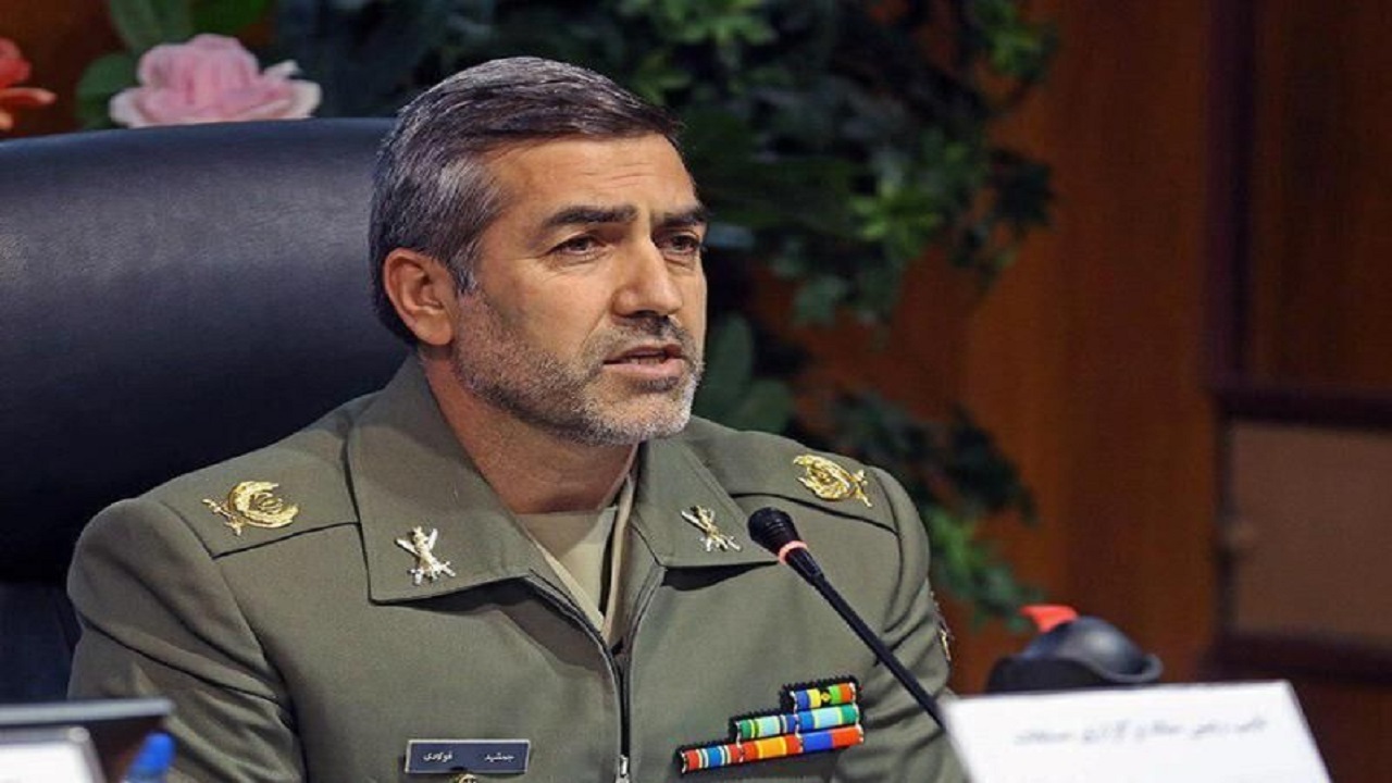 ورزش همگانی در ارتش اجباری است