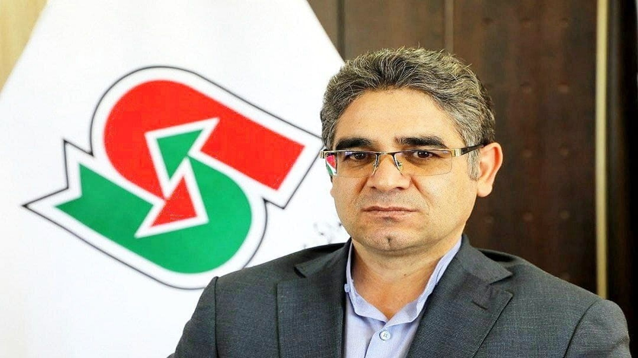 راهداری اردبیل در رسیدگی به شکایات رتبه اول کشوری را کسب کرد