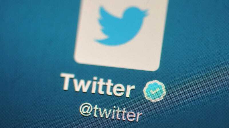 آیا Bluecheck یا تیک آبی برای کاربران راه اندازی می&zwnj;شود؟