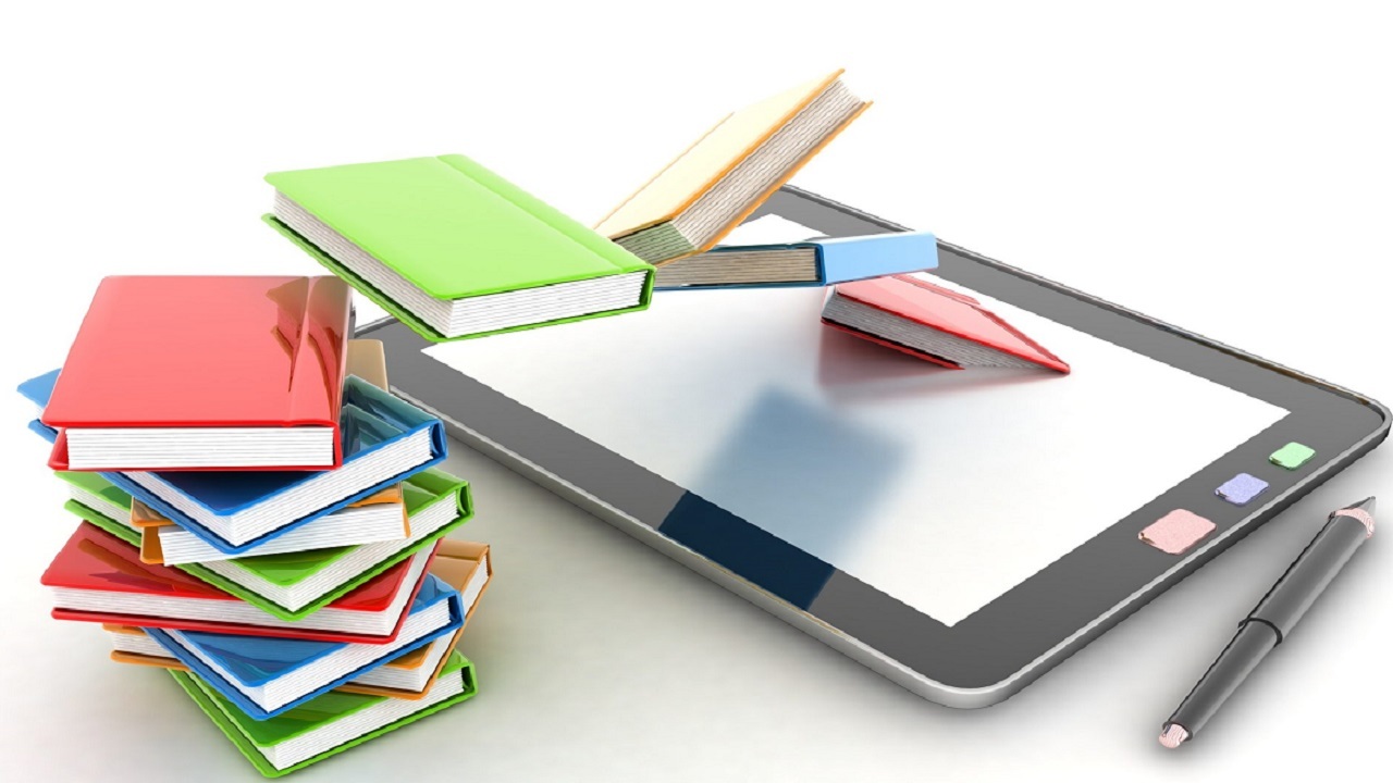 اختصاص پنل کاربری، تنها فعالیت سایت‌ها در زمینه فروش کتاب