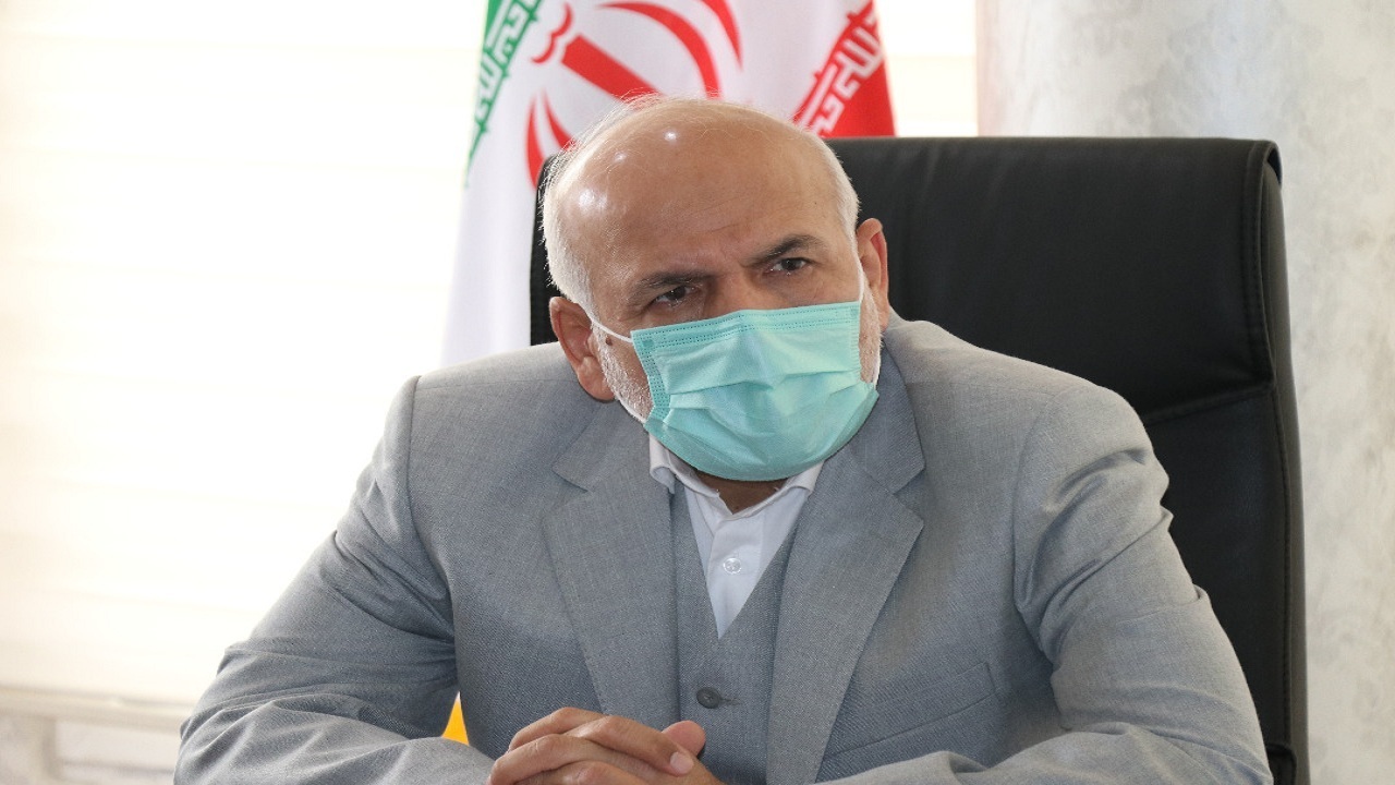 همه امکانات برای محرومیت‌زدایی از روستا‌های استان بوشهر بسیج شود