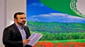 مرتضی حیدری مجری مناظره‌های انتخاباتی شد