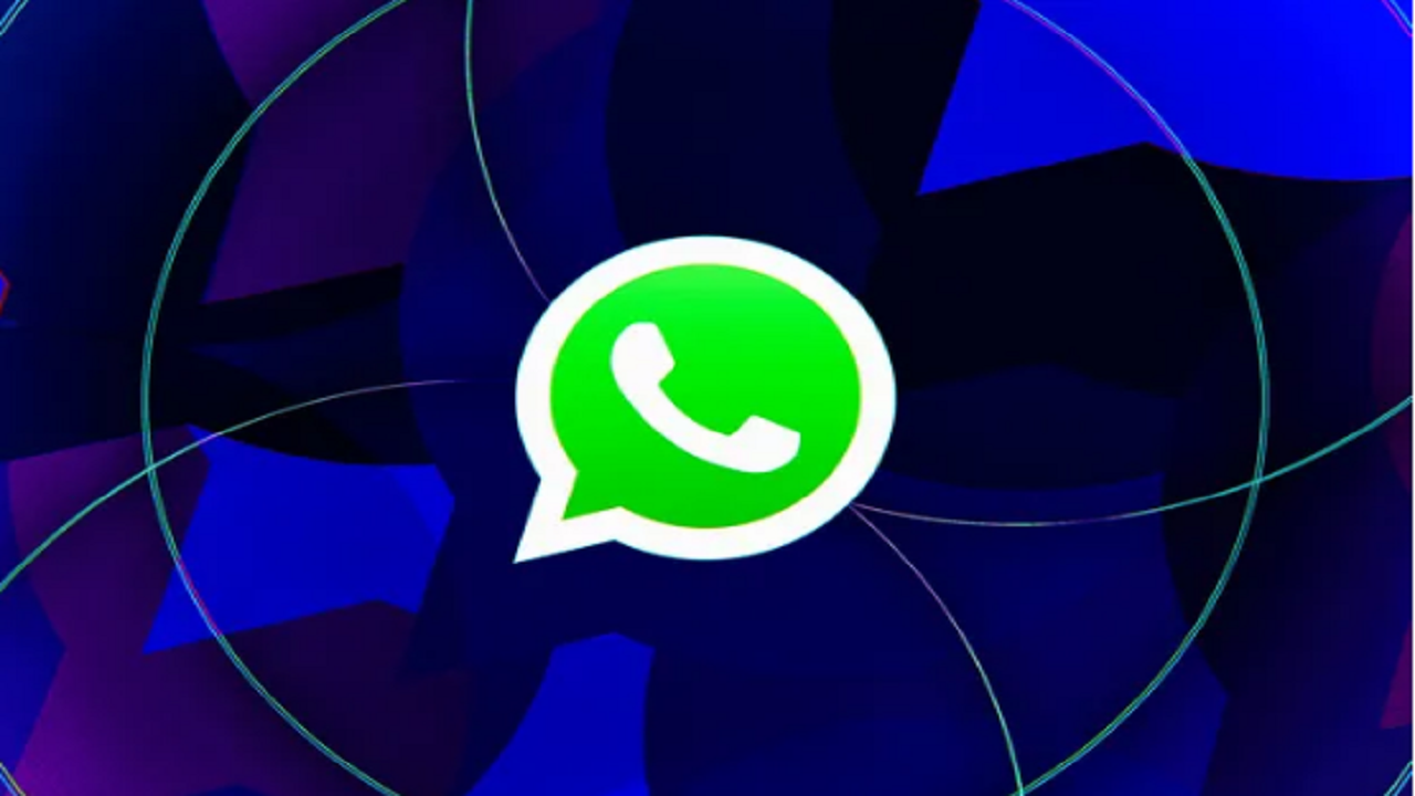 عدم پذیرش قوانین جدید، عملکرد واتساپ را محدود نمی‌کند