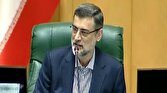 به وقتش درباره منابع وام ۵۰۰ میلیون تومانی ازدواج خواهم گفت/دولت من دولتی جوان و جهادی است