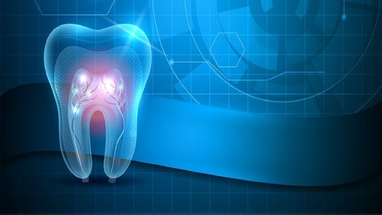 دندانپزشک معتبر را چگونه بیابیم؟