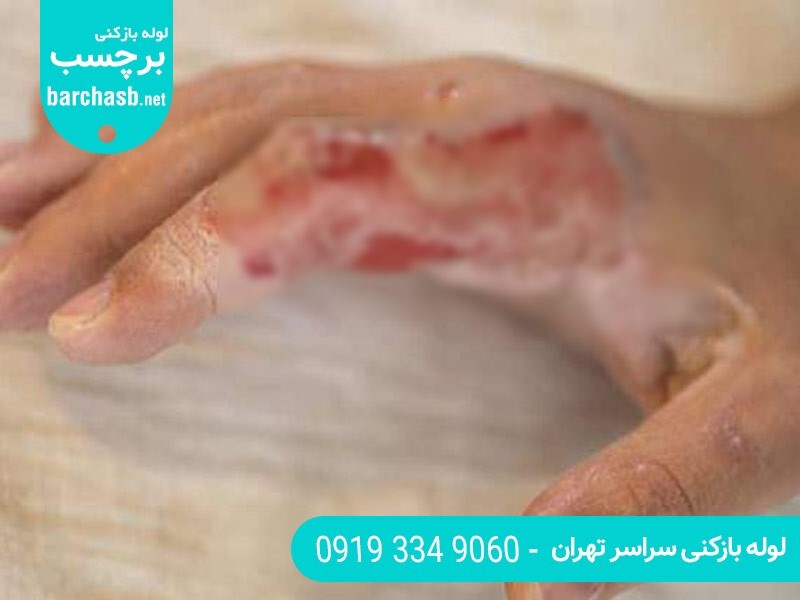 لوله بازکنی شهران برچسب؛ در 1 دقیقه لوله بازکن ماهر پیدا کنید