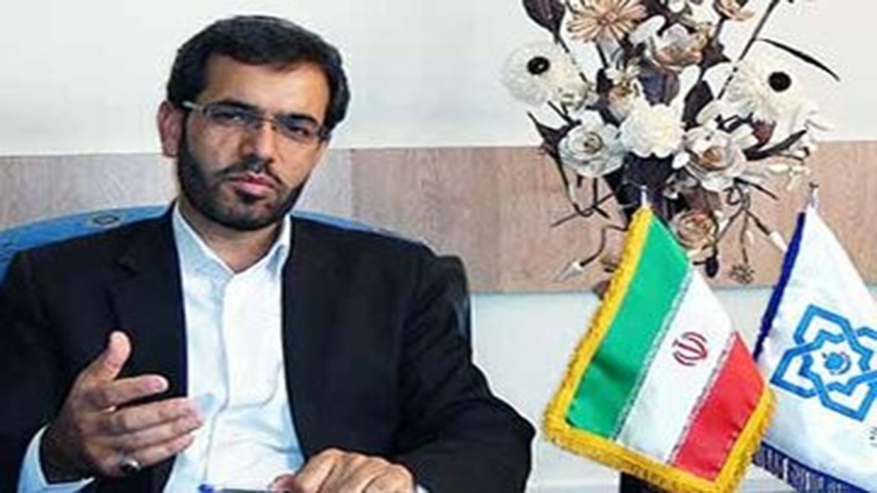 کرمان، پایلوت استقرار نظام ارجاع و پزشک خانواده شهری