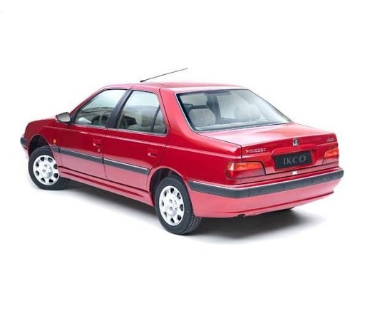 پژو پارس LX بخریم یا تندر 90 E2؟ + مشخصات فنی