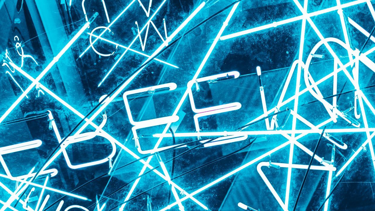 جذاب&zwnj;ترین تصاویر پس زمینه