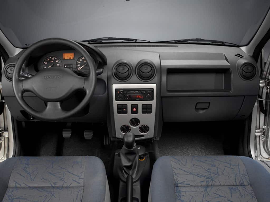 پژو پارس LX بخریم یا تندر 90 E2؟ + مشخصات فنی