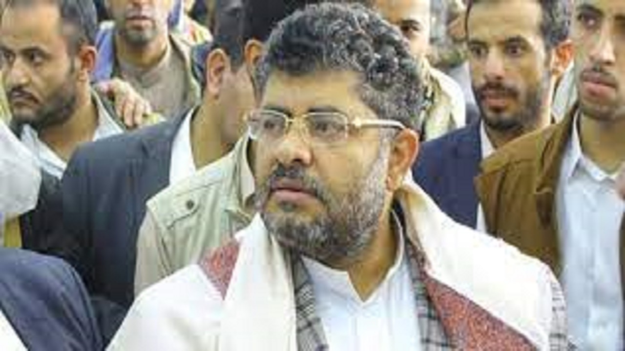 انصارالله: تا زمان تحقق صلح، عملیات ما ادامه می‌یابد