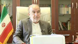 کارگاه پیشگیری از وقوع جرم در کشور جان می‌گیرد