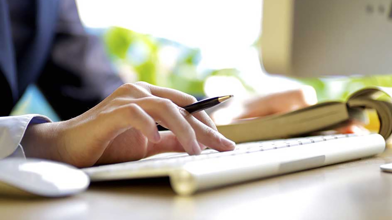 چرا باید شخصیت افراد را هنگام استخدام ارزیابی کرد؟
