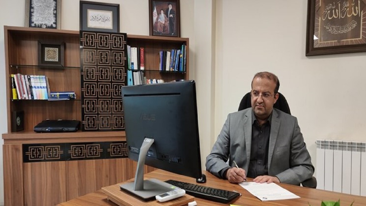 ۱۱ خرداد آخرین مهلت واریز باقی مانده ۲۰۰ میلیون دلار به صندوق تثبیت بورس