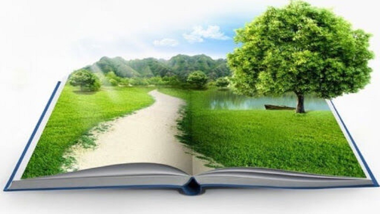 آموزش مجازی حفظ تنوع زیستی به مربیان پیش‌دبستانی در بام ایران