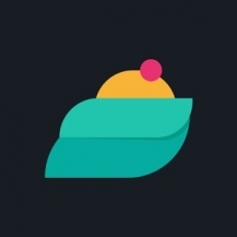 دانلود Creamypro Icon pack 1.1.1 – آیکون پک خامه‌ای اندروید