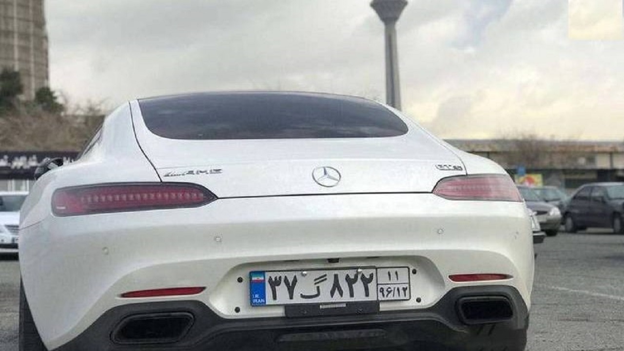 گذرموقت گزارش -