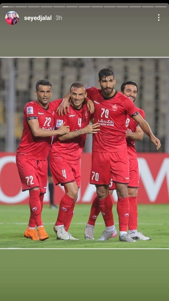 سید جلال حسینی سید جلال حسینی