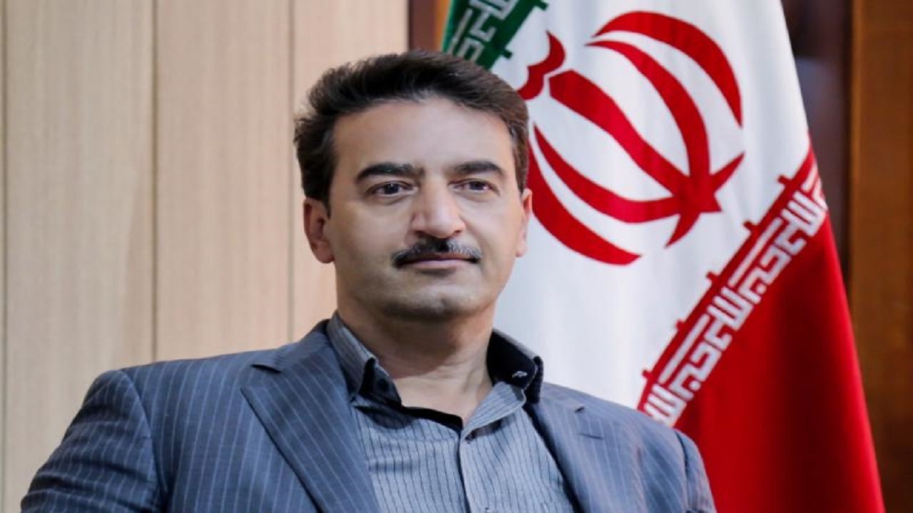رشد ۱۰ درصدی شعب اخذ  رأی در بافق