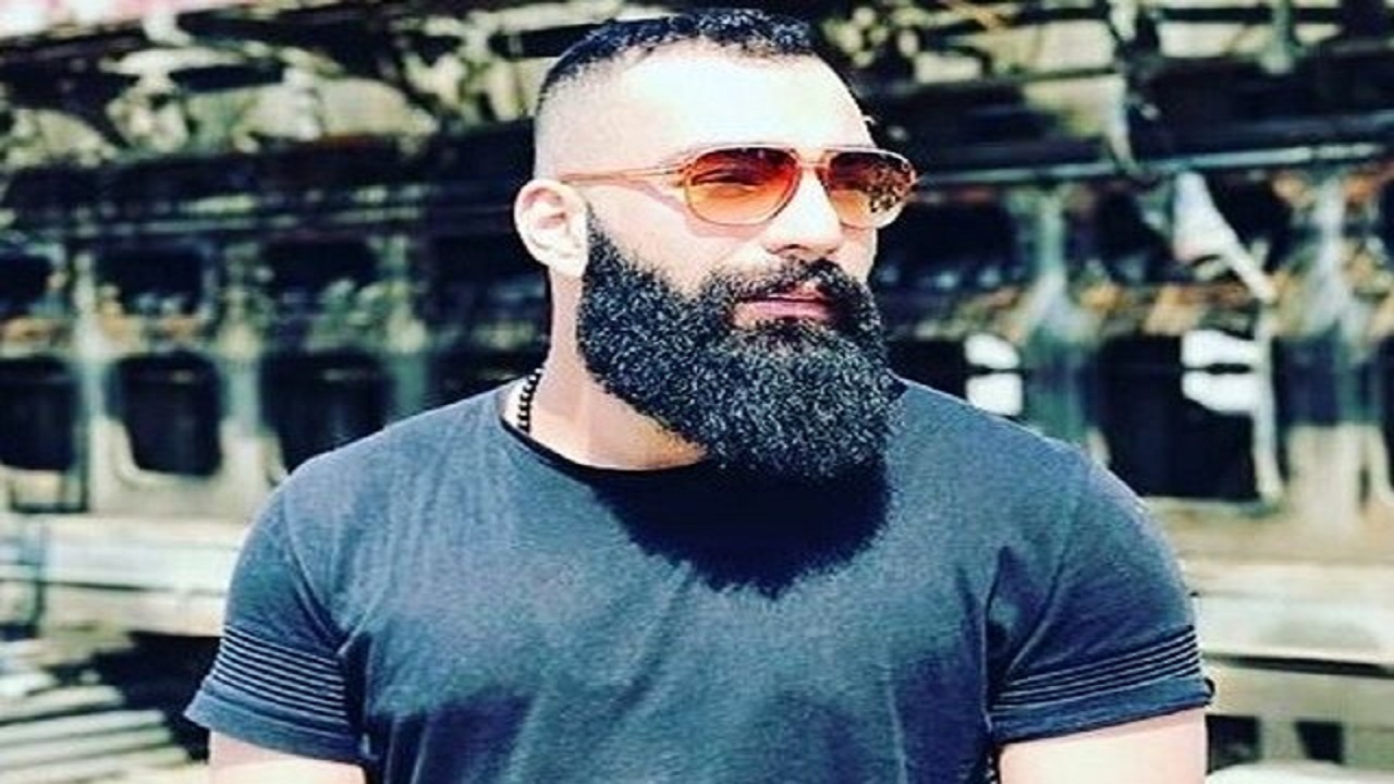 بازگشت پرونده حمیدصفت از اعدام به روی میز ۳ قاضی! + جزئیات