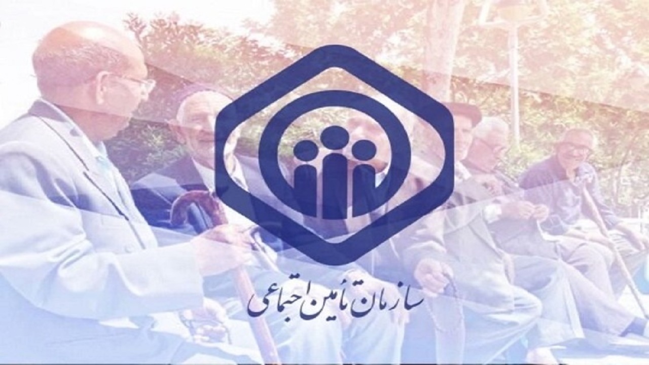 همسان سازی حقوق بازنشستگان در ۲ مرحله انجام شد