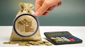 مالیات بر عایدی سرمایه با کسر تورم شدنی است؟