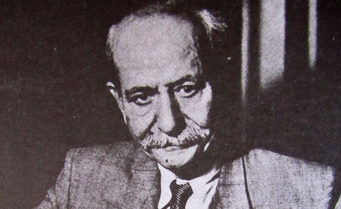 رساندن کدام روزنامه به دست مردم &laquo;ثواب&raquo; داشت؟