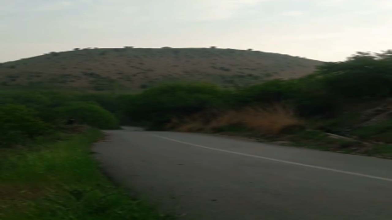 از
