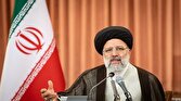 مسئولان ستادهای استانی آیت الله سید ابراهیم رئیسی منصوب شدند/ علی نیکزاد؛رئیس شورای هماهنگی ستادهای مردمی