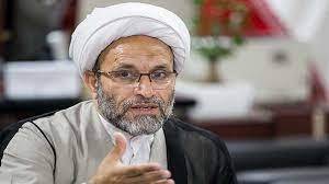 انتخابات باید با نگاه انقلابی برگزار شود؛ نه نگاه غربی