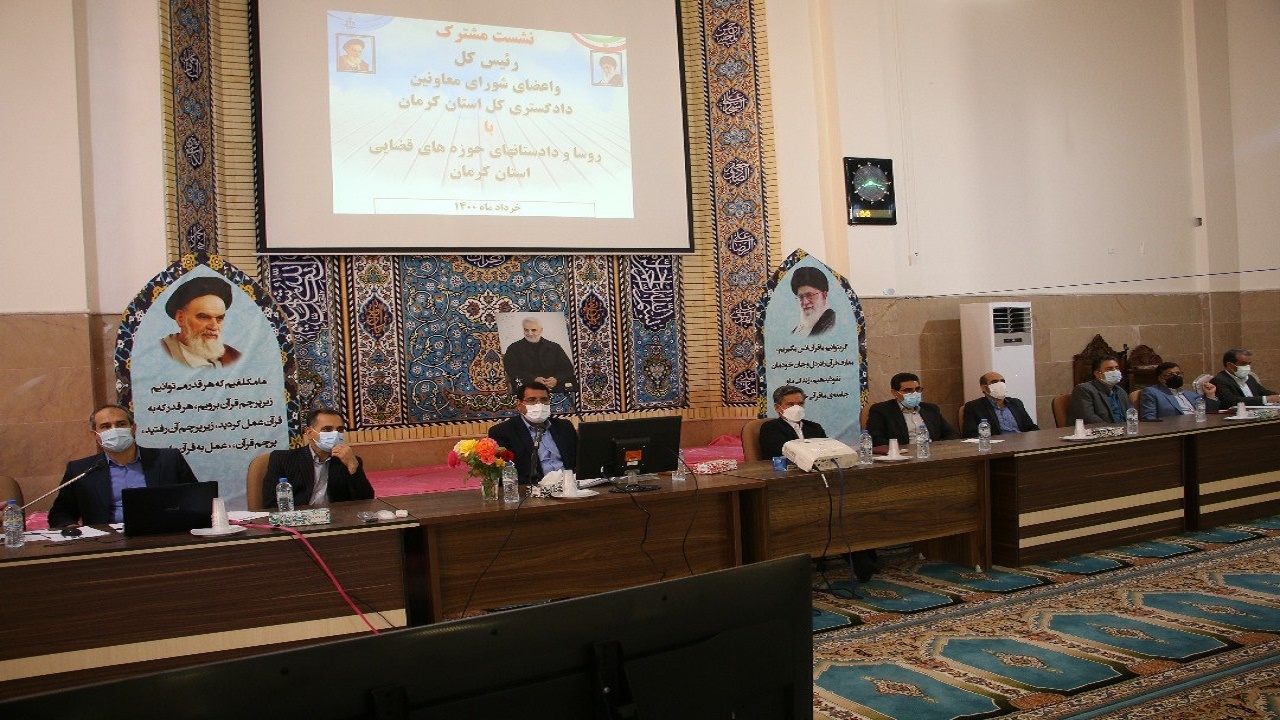 انتخابات مهمترین مساله امروز کشور است