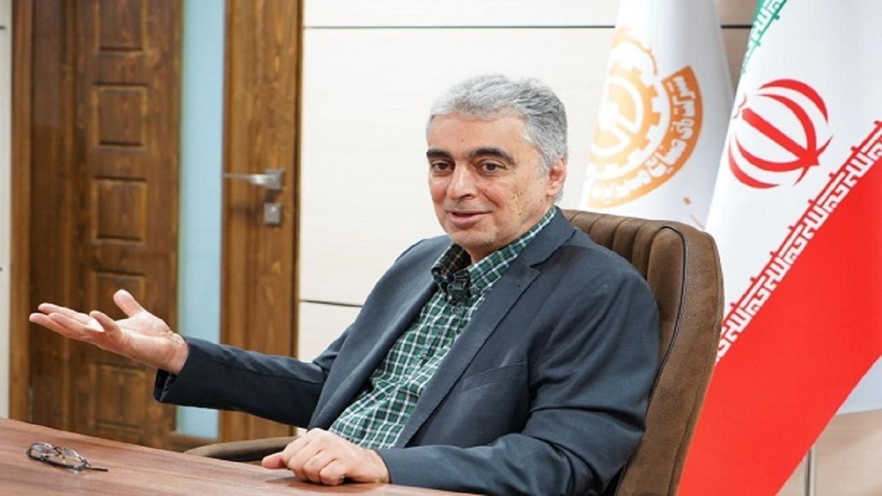 ثبت فروش ۶۹۳۸ میلیارد تومانی شرکت مس طی ۲ ماه نخست امسال /رشد دو برابری فروش نسبت به سال گذشته