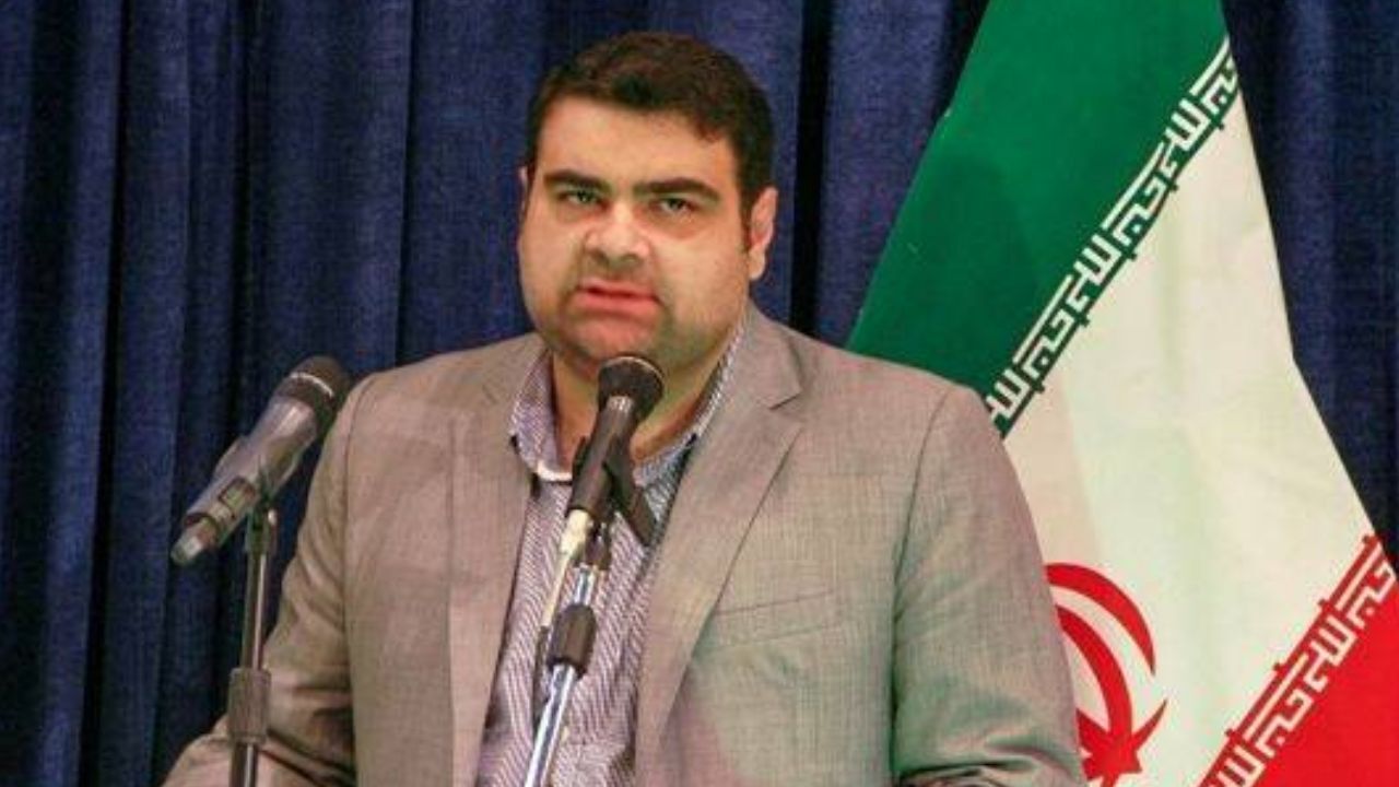 توجه ویژه شورای ائتلاف به اهالی شهرری برای لیست شورای شهر تهران