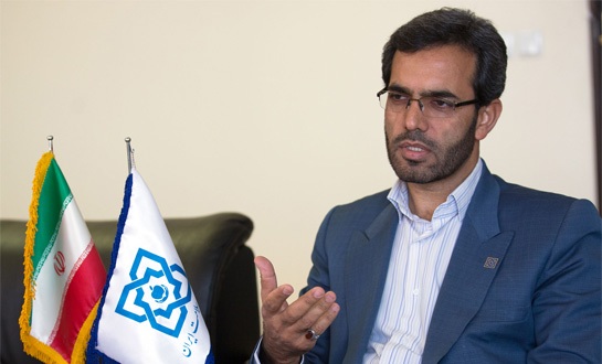 پربازدید